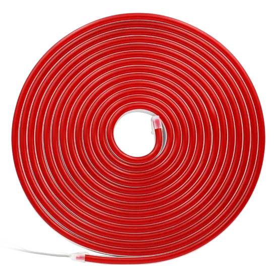 12/24V OPEN LED Neon Light Sign 5050 2835 Easy Installation 3-Year Warranty