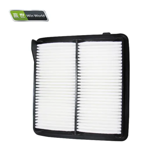 High Quality Carbon Filter Purify Car Air Filter 17220-RMX-000 for Honda Civic 1.3 Hybrid