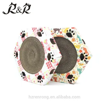 2018 New Hot Sell Cat Interactive Pet Toy Cat Teaser Stick Pet Toy RCS-8007
