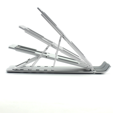 Laptop Tablet Stand ,Aluminum Laptop Computer Stand