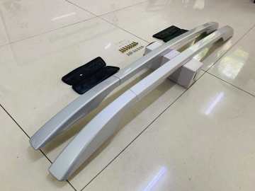 Rack de techo de accesorios 4x4 para 2020-2021 GWM Poer