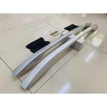 Rack de techo de accesorios 4x4 para 2020-2021 GWM Poer