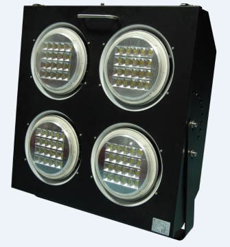 800W LED High Mast Light