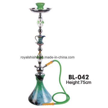 2016 Grande Shisha Fumo Hookah Nuova Design