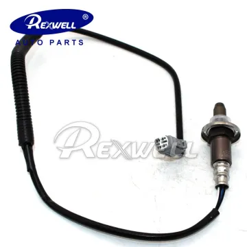 Auto Oxygen Sensor for Subaru FORESTER 22641AA510