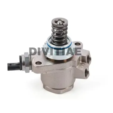 Genuine High Pressure Fuel Pump for Lamborghini Gallardo Spyder V10