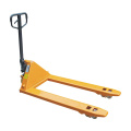 2.5ton Best Price Manual Hand Pallet Truck