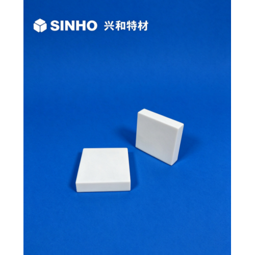耐磨陶瓷贴片方块