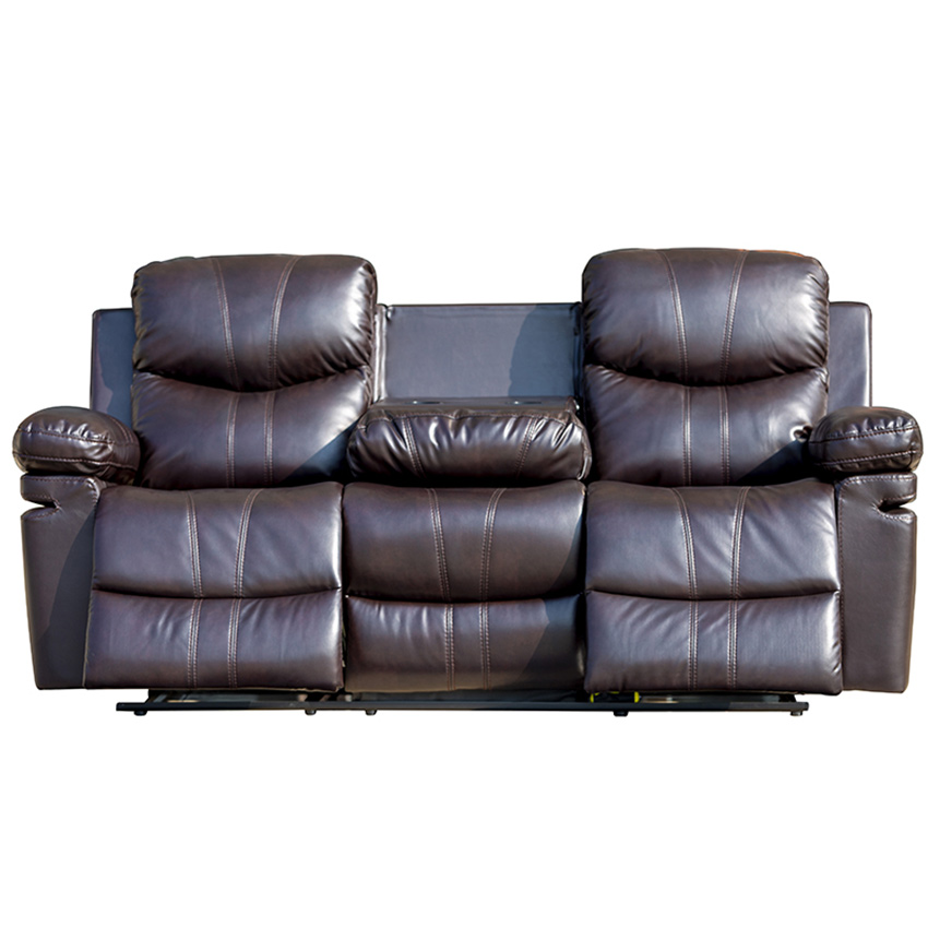 recliner Sofa 6