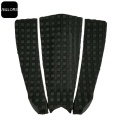 Melors แผ่นกันลื่นโฟมกันน้ำ Surf Traction Pad