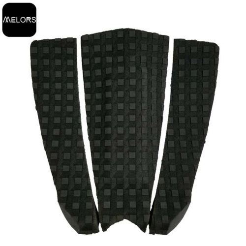 Melors Non Slip Waterproof Foam Surf Traction Pad