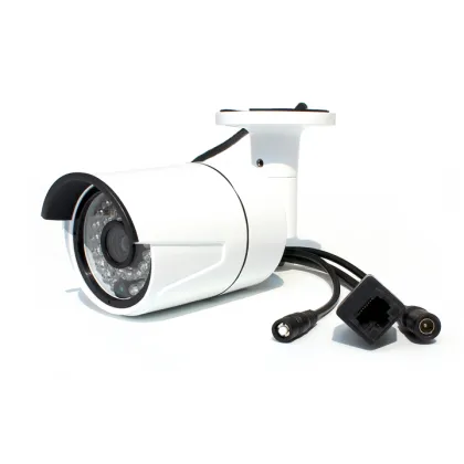 Best selling 4mp poe IP66 ip capture ir bullet camera