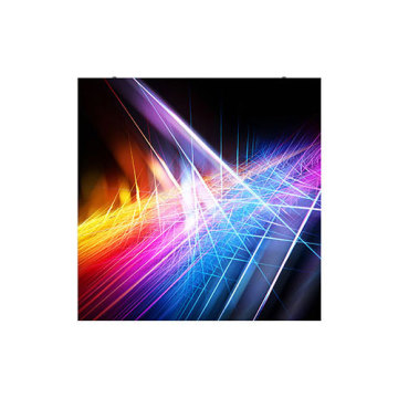 INDOOR LED DISPLAY