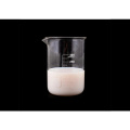 Kiesel- und Siliziumdioxid -Additiv in Acrylfarbe