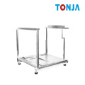 /msite/products/detail/productid/63278554/id/1521567.html