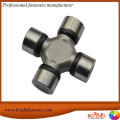 universal joint