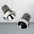 /msite/products/detail/productid/68332096/id/1508358.html