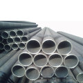 D203x50mm Galvanized Pe Coated Seamless Steel Pipe