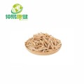 Ophiopogon Japonicus Extract Powder polysaccharide