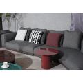 /msite/products/detail/productid/65609708/id/1506230.html