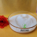 /msite/products/detail/productid/62248592/id/1501708.html