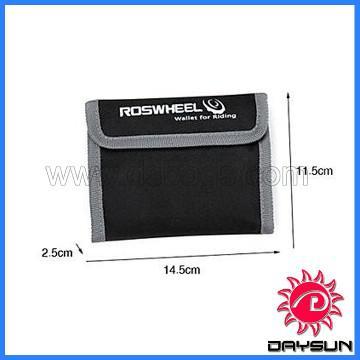 Cool style wallet for men