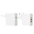 /msite/products/detail/productid/57602383/id/534046.html