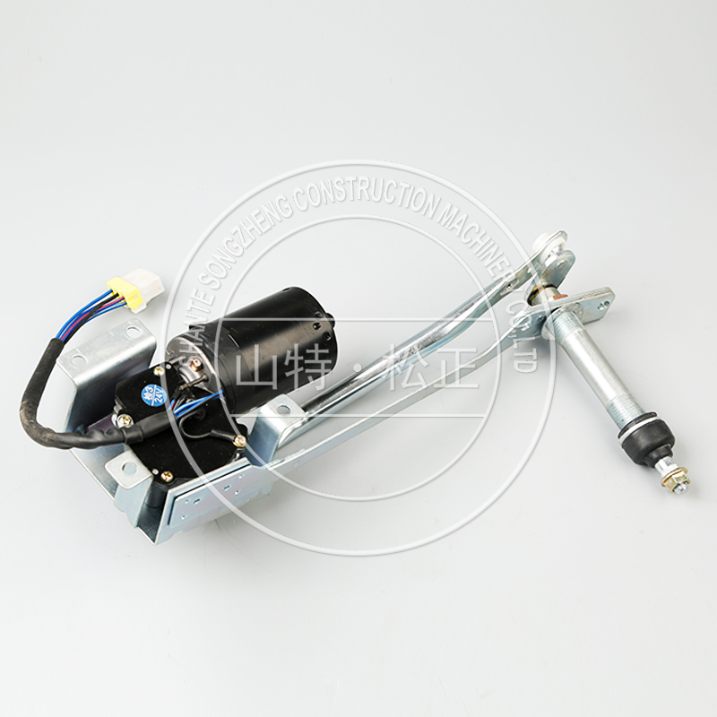 Throttle Motor Accelerator Governor motor assy Part No.:379-0803/525-4479