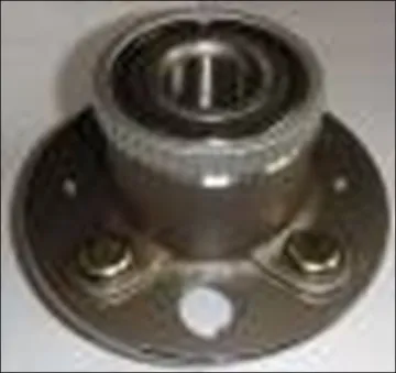 42200-s5a-a21 Wheel Hub E-wh-hd019