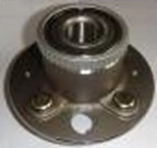 42200-s5a-a21 Wheel Hub E-wh-hd019