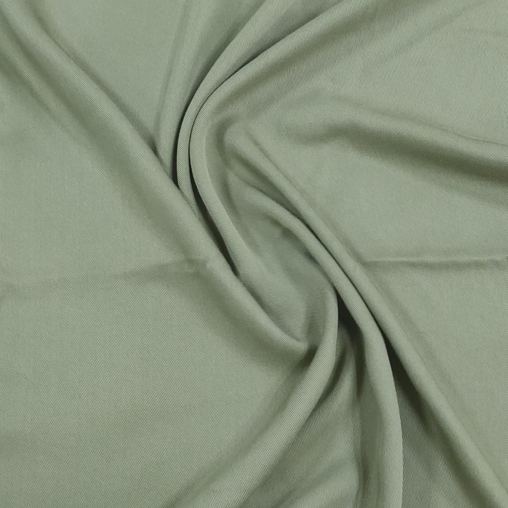 100% Viscose Ladies' Fabric