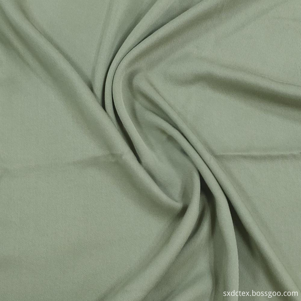 100% Viscose Ladies' Fabric 100% Viscose Ladies' Fabric