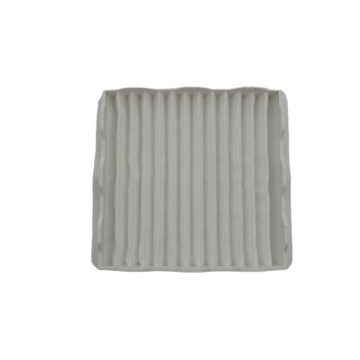 Reusable Vacuum Cleaner HEPA Filter DJ63-00539A: Clean and Sustainable Dust Collection Solution