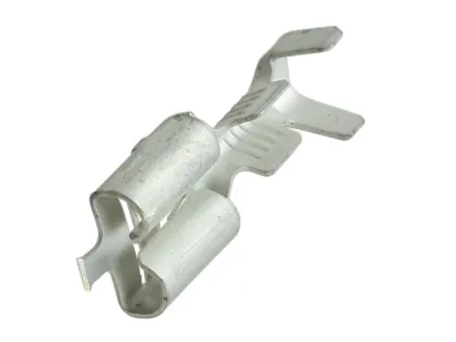 Hot-selling TE 2293255-1 Products