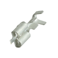 Hot-selling TE 2293255-1 Products