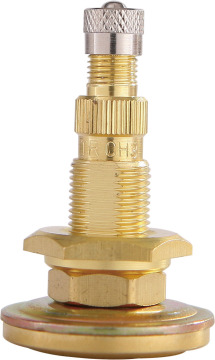 Tractor Valve Stem SP7 SP8