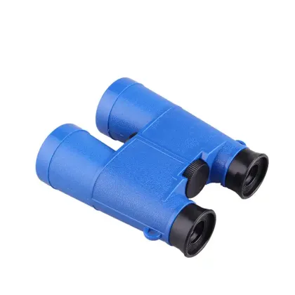 Wholesale 6X35 Binoculars, Toy Telescopes, and Plastic Binoculars