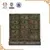 antique solid wood chinese shandong Medicine Cabinet