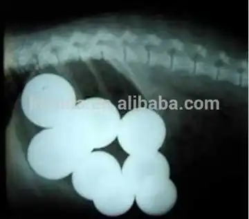 Agfa Xray blue based dry film for drystar 5302 printers
