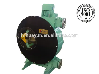 Peristaltic Hose Pump, peristaltic pump, peristaltic dosing pump