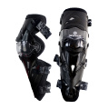 /msite/products/detail/productid/67465394/id/1594229.html