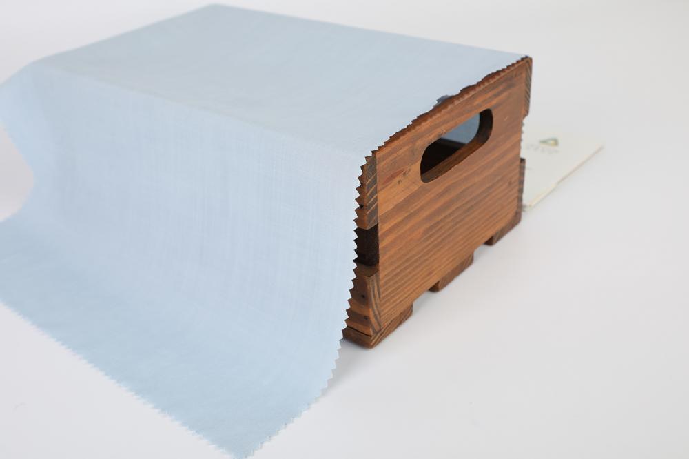 Eco Friendly Fabric