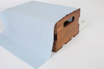 Tela material del traje de la tela del rayón de Ecovero de la venta caliente