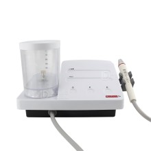 Dental Electric Ultrasonic Scaler