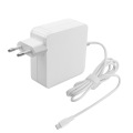 Cargador MacBook de 29W tipo C