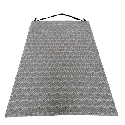 carpet supplier/manufacturing carpets/carpets and rugs for sale modern