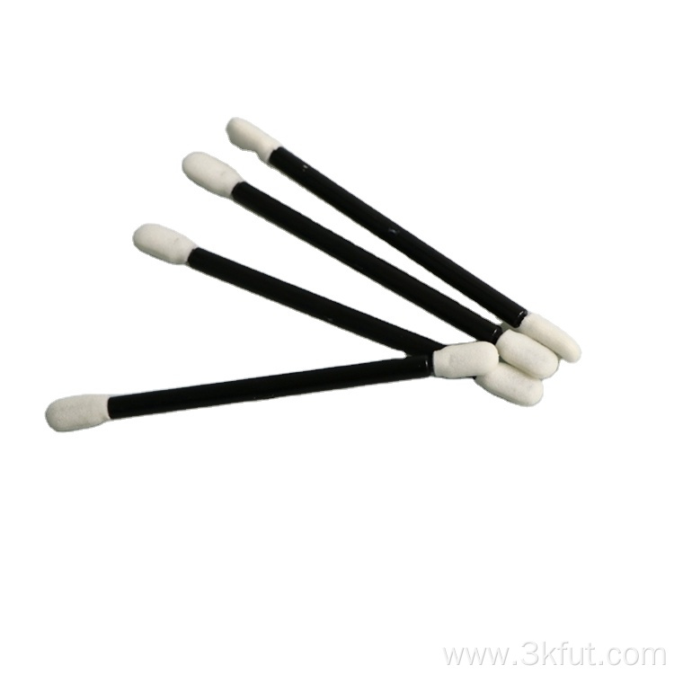 Rectangle Sticks Tip Printer Sponge Stick For Inkjet