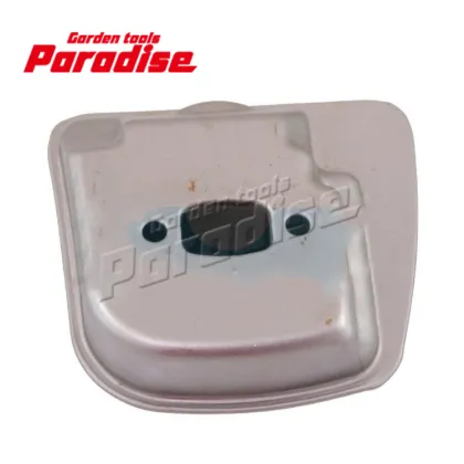 Genuine Exhaust and Muffler Replacement for Various Stihl Trimmer Machines