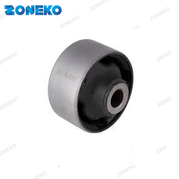 Bush Suspension 54584-1E000/54584-1G000/54584-1J000/54584-2E000/54584-38610/54584-H5000