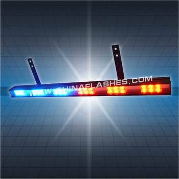 NEW Bar Light Led61-6